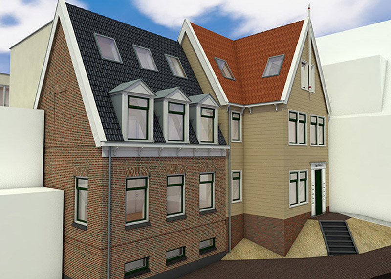 nieuwbouw-zaandam-dakwerken.jpg