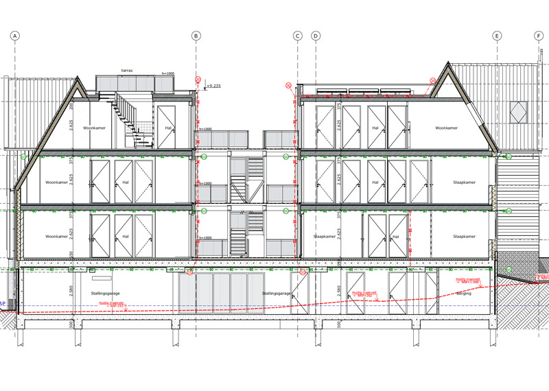 nieuwbouw-zaandam-tekening.jpg