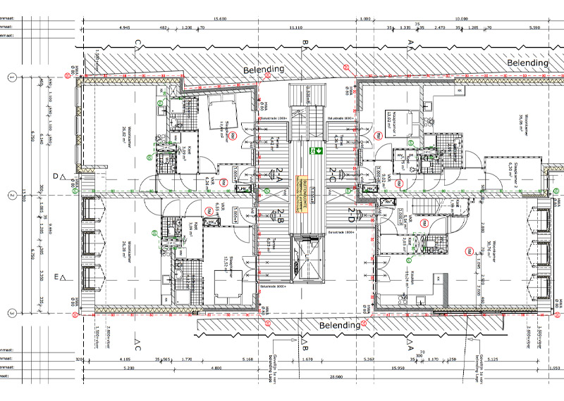 nieuwbouw-zaandam-tekening2.jpg